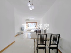 餐厅