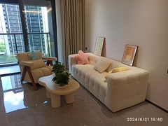 IMG_20240621_154026