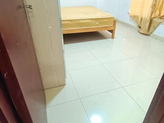 微信图片_20230615150051