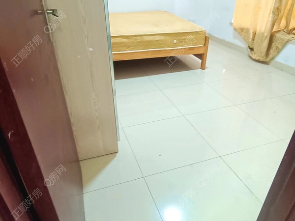 微信图片_20230615150051