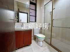 微信图片_20240523094439