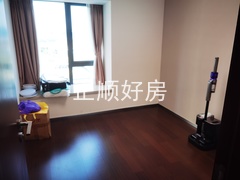 微信图片_20240709132424