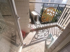 tmpimage.jpgtmpimage