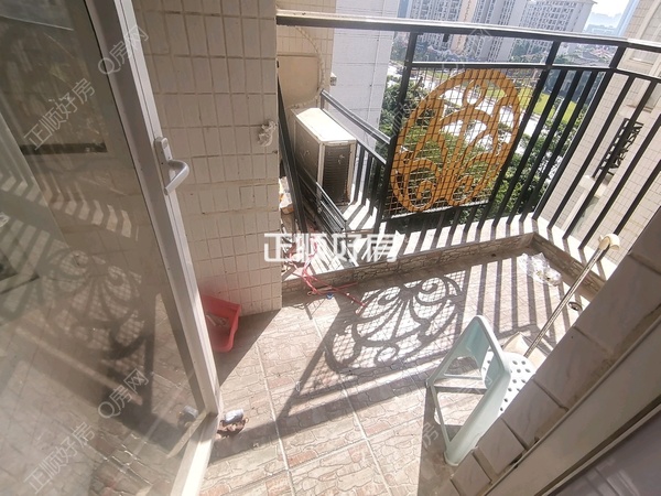 tmpimage.jpgtmpimage