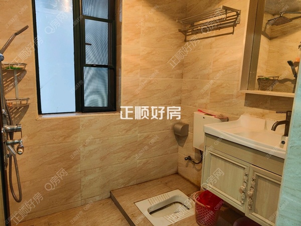 客厅11149407867