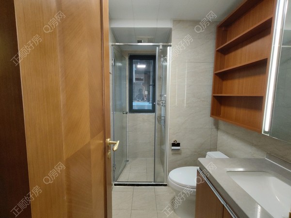 tmpimage