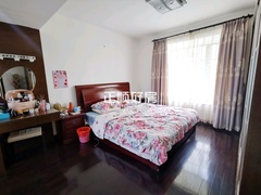 tmpimage.jpgtmpimage