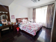 tmpimage.jpgtmpimage