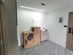 微信图片_20240508094448