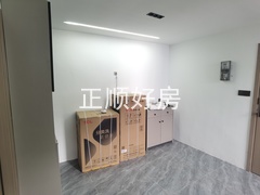 微信图片_20240508094448