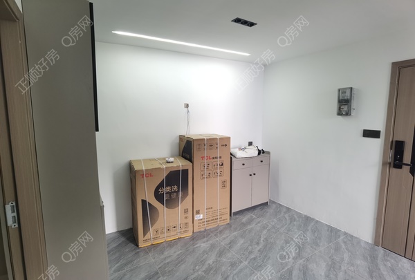 微信图片_20240508094448