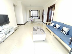 c57f379ea9f34e889e63fb89251782c