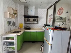 tmpimage