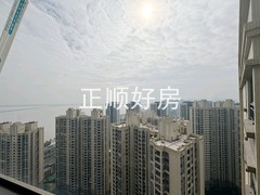 tmpimage