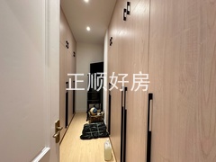 衣帽间