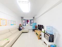 室内图03