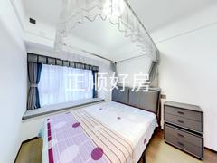 1f65053ce141e52e54c8d2ba0b1de7e3