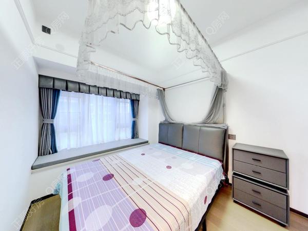 1f65053ce141e52e54c8d2ba0b1de7e3
