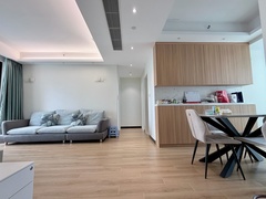 tmpimage