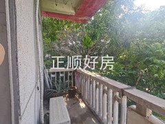 tmpimage