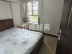卧室