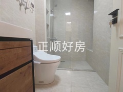 微信图片_20230725094215