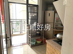 微信图片_20230625112535