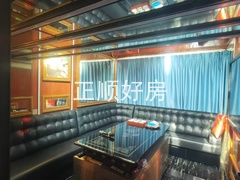 微信图片_20241111105854