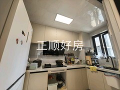 tmpimage