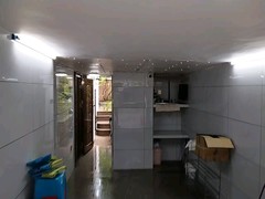 tmpimage