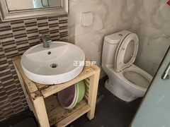 s614DD7DAF8894FC79B82454C17CE9E5F.jpg1109260