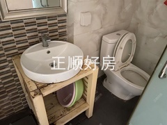 s614DD7DAF8894FC79B82454C17CE9E5F.jpg1109260