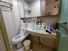 微信图片_20250520182017