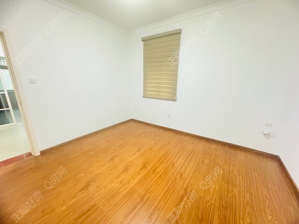 tmpimage