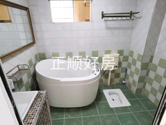 卫生间
