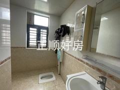 微信图片_20240602091222