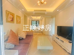 客厅1672756