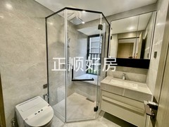 tmpimage