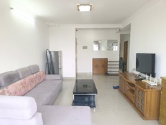 客厅