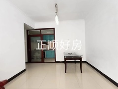 餐厅