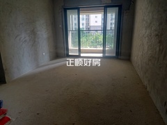 tmpimage.jpgtmpimage