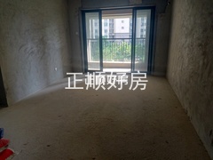 tmpimage.jpgtmpimage