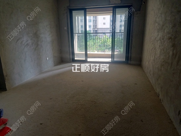 tmpimage.jpgtmpimage