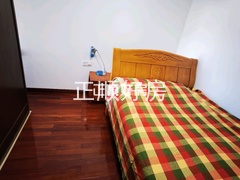 tmpimage.jpgtmpimage