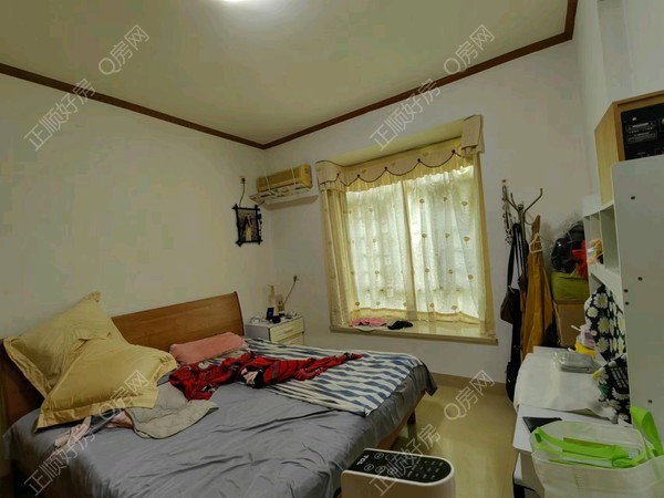 tmpimage
