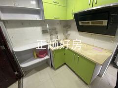 微信图片_20240527170529