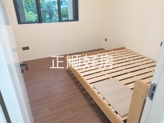 次卧