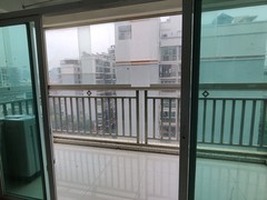tmpimage