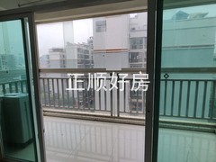 tmpimage