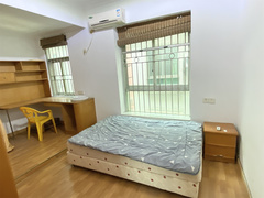 8264b826456ced0d2792d2618b4c93e